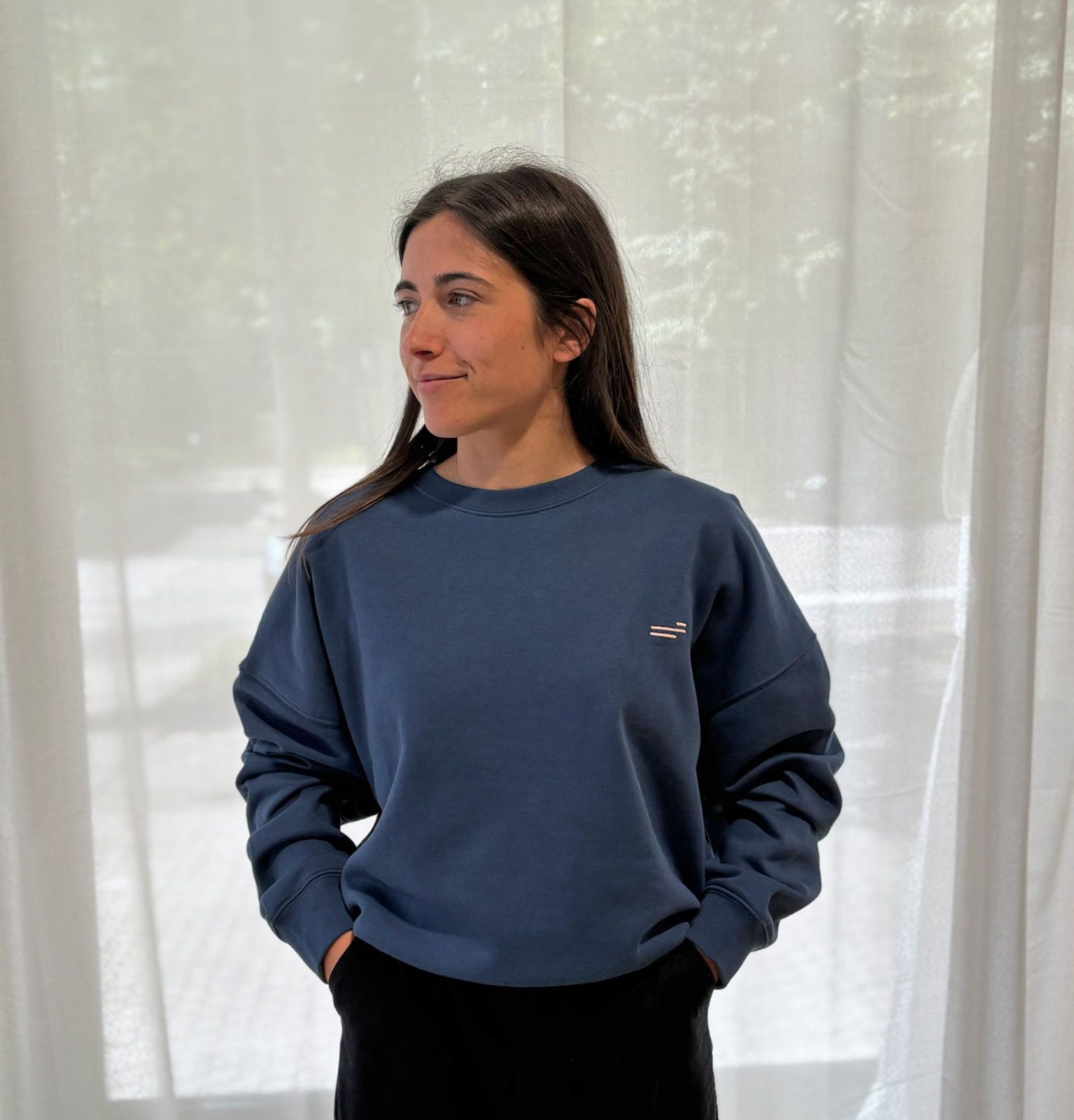 wp-content/uploads/2026/06/sudadera-urdina.jpg