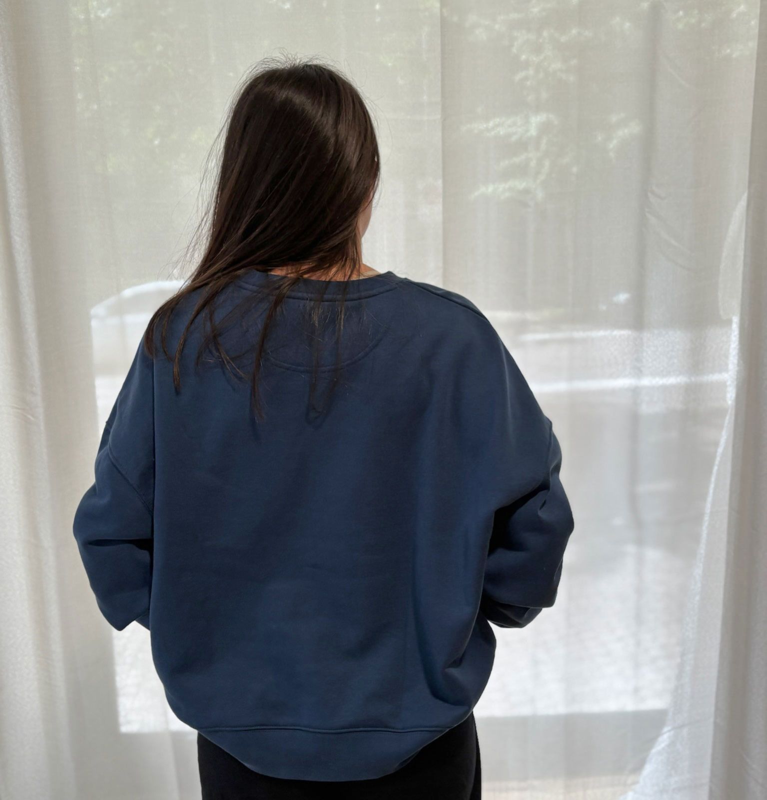 wp-content/uploads/2026/06/sudadera-urdina2.jpg
