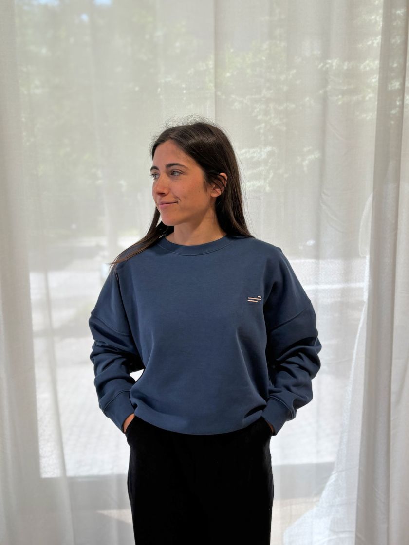 wp-content/uploads/2026/06/sudadera-urdina.jpg