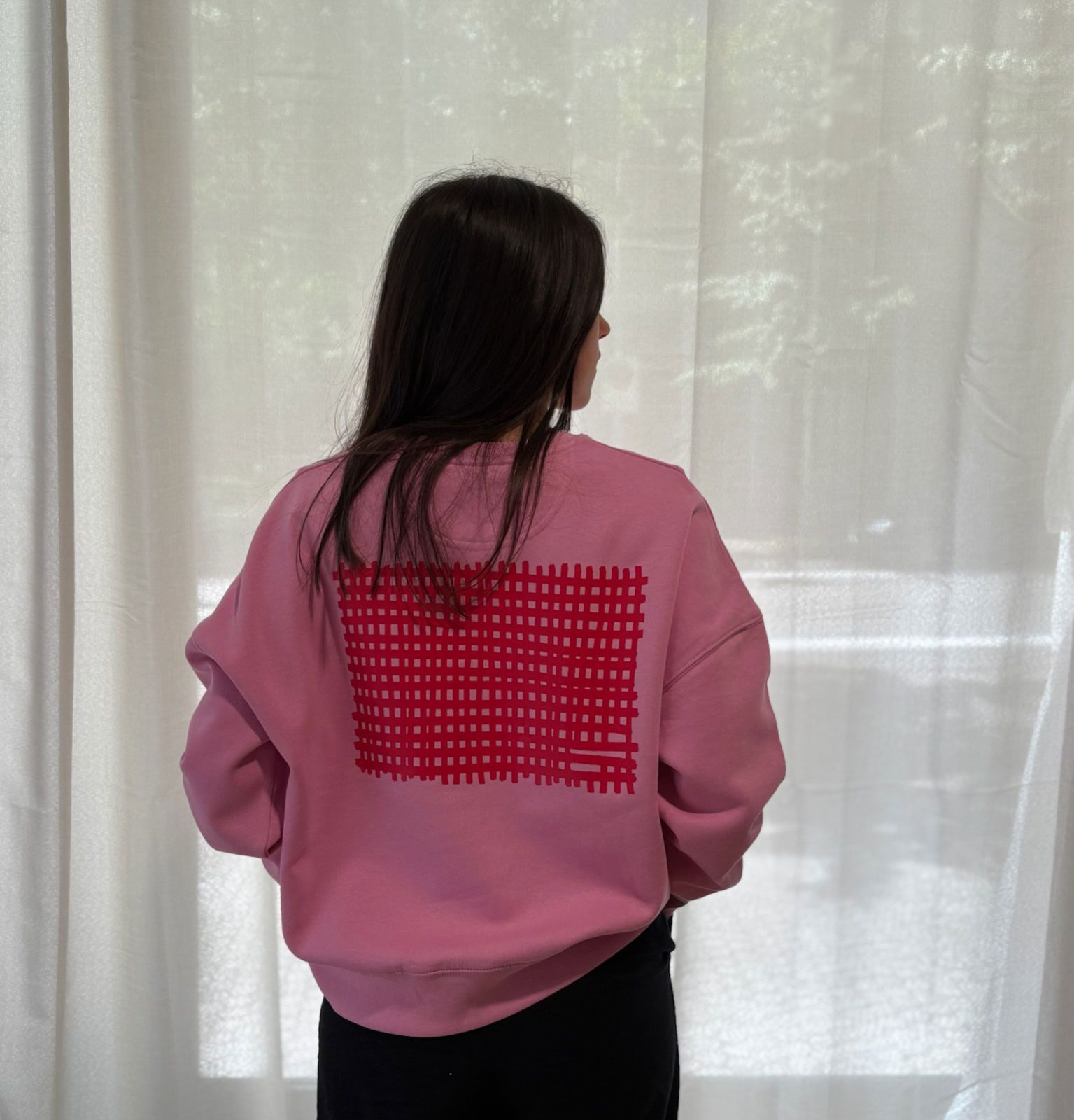 wp-content/uploads/2026/06/sudadera-arrosa2.jpg