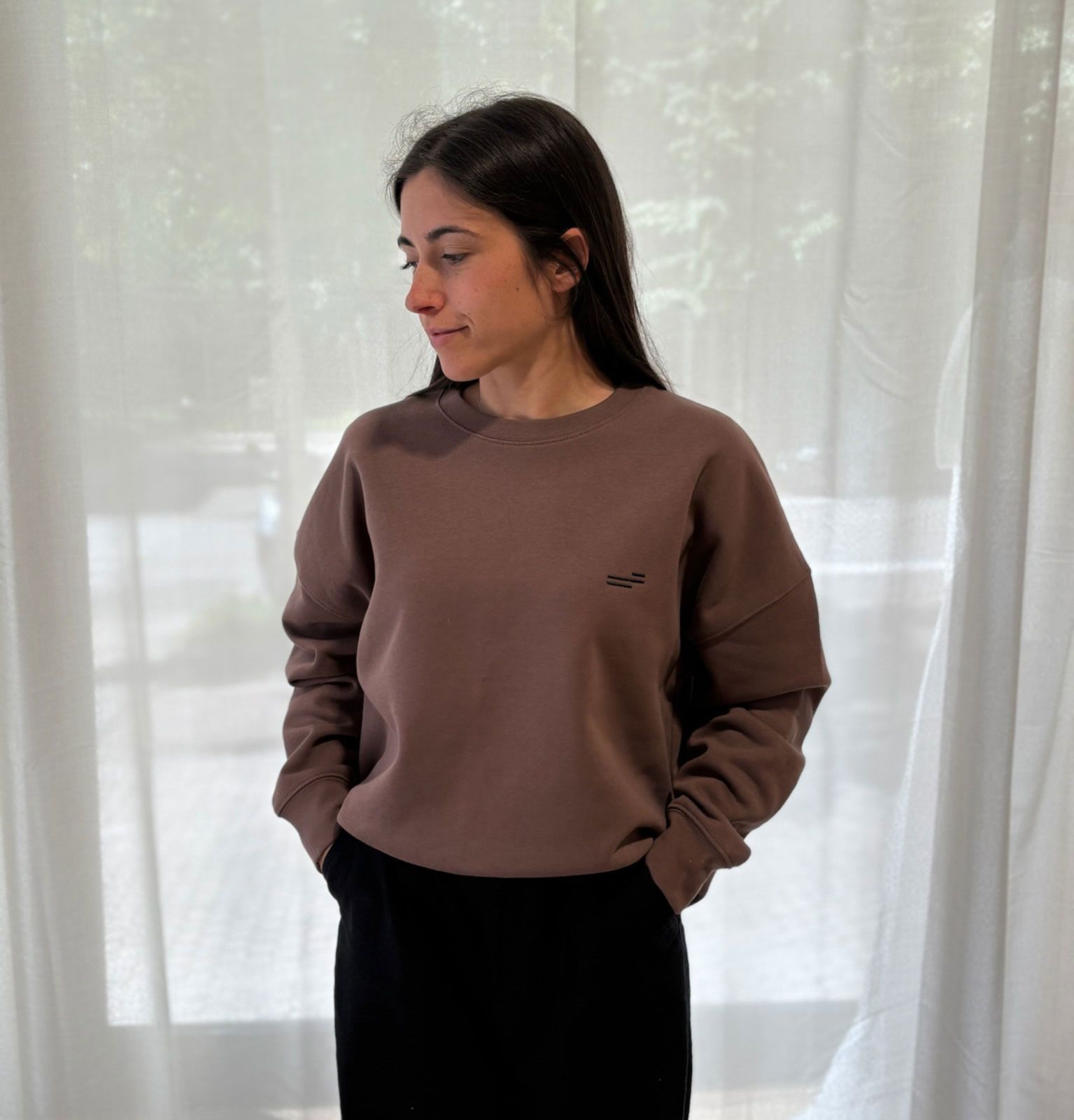 wp-content/uploads/2026/06/sudadera-marroia.jpg