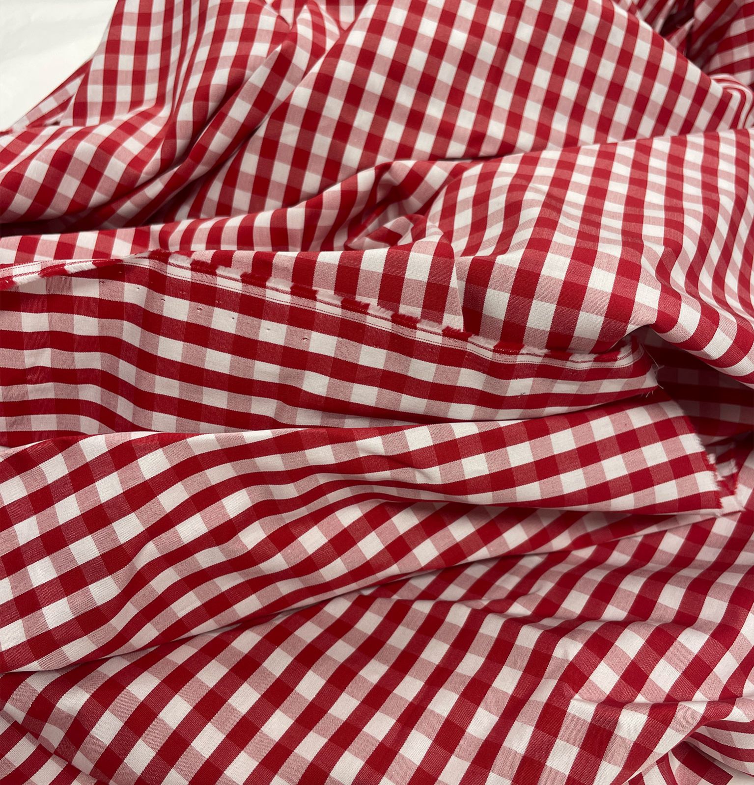 wp-content/uploads/2026/06/bolso-rojo-vichy-grande2.jpg