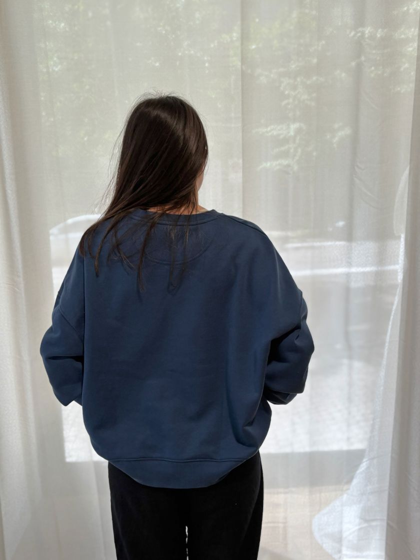 wp-content/uploads/2026/06/sudadera-urdina2.jpg