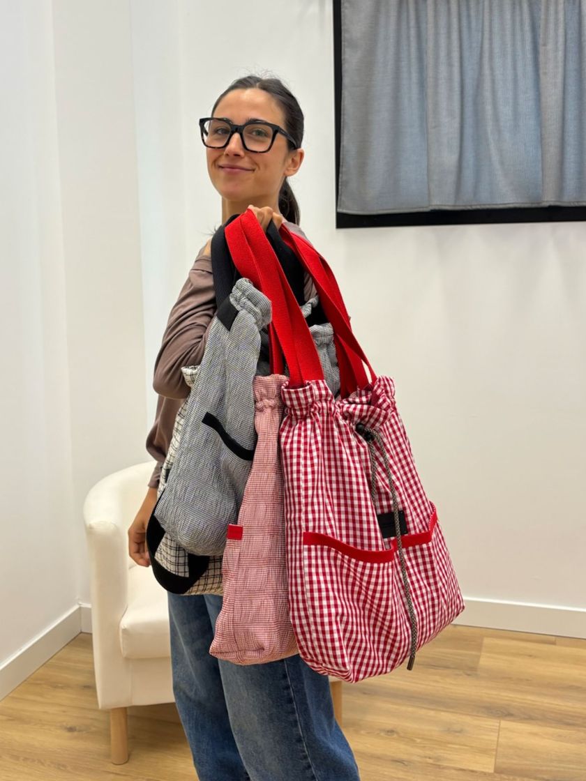 wp-content/uploads/2026/06/bolsos.jpg