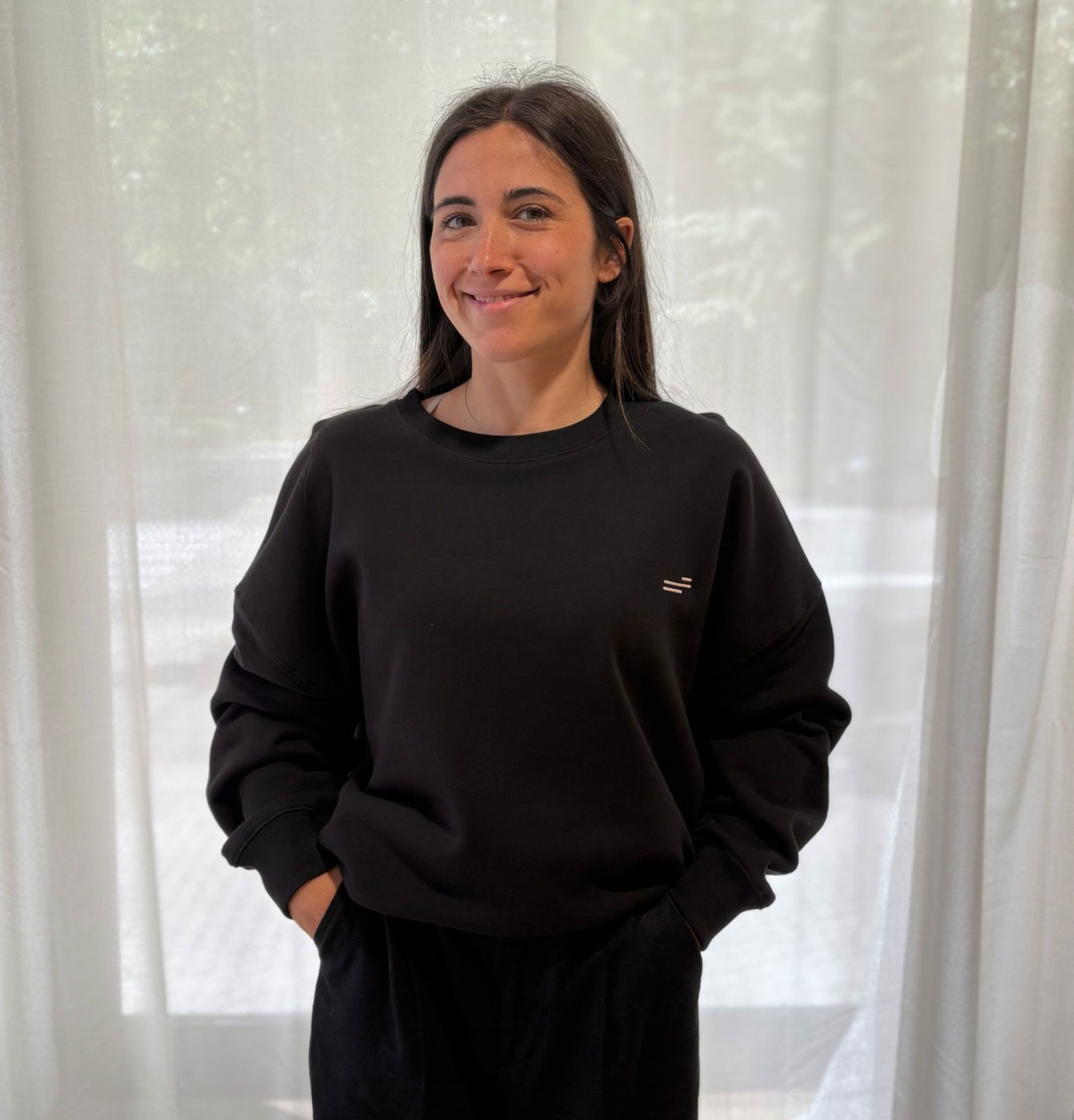 wp-content/uploads/2026/06/sudadera-beltza.jpg