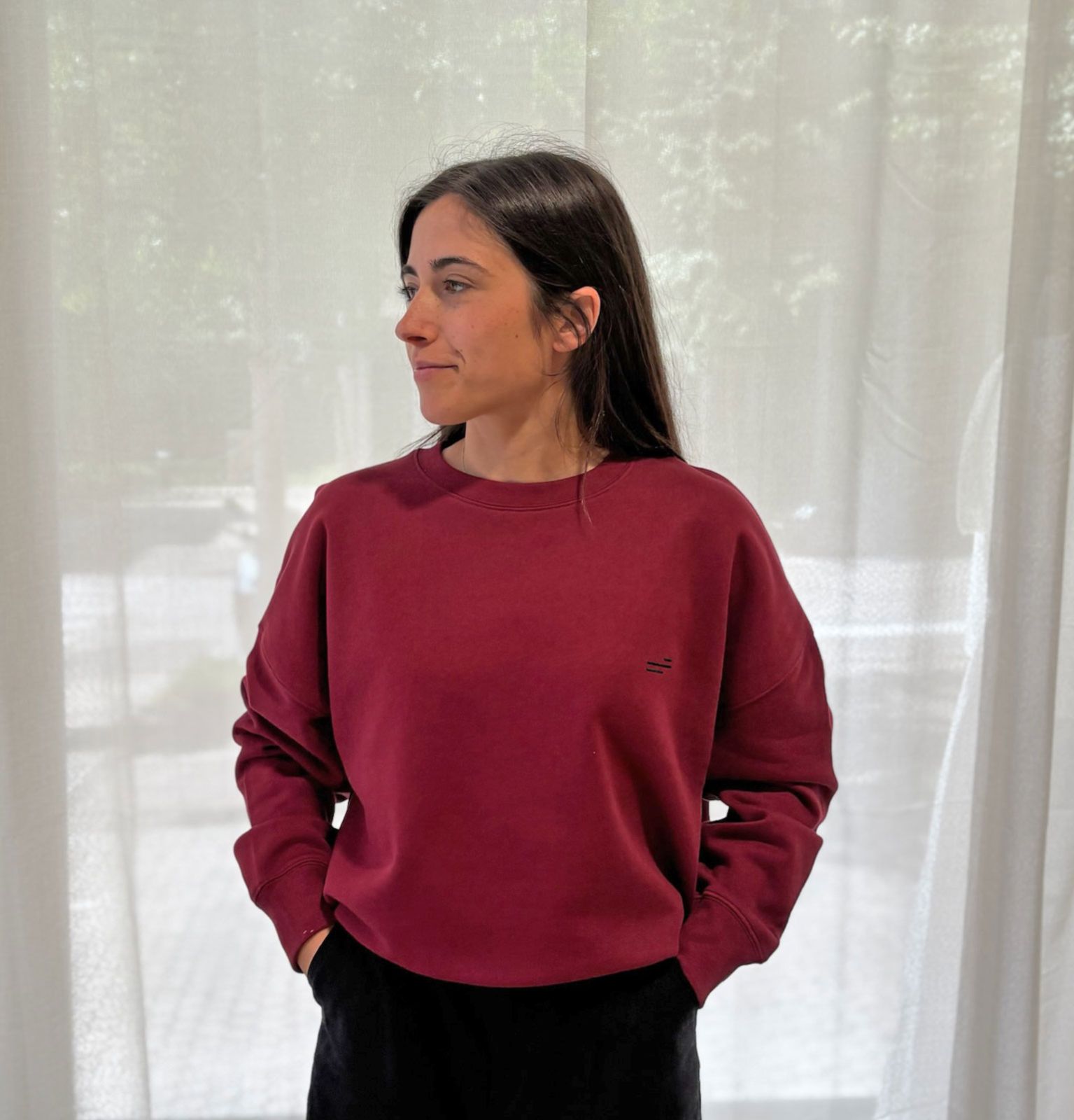 wp-content/uploads/2026/06/sudadera-granate.jpg