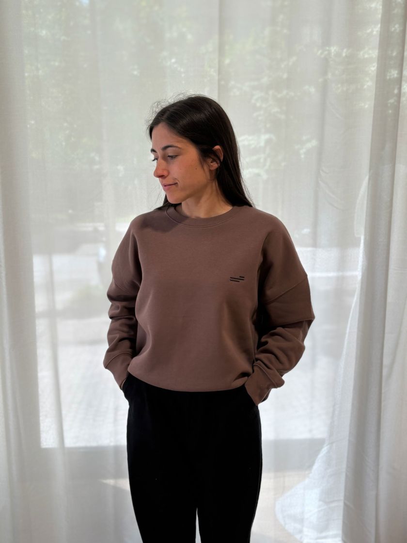 wp-content/uploads/2026/06/sudadera-marroia.jpg