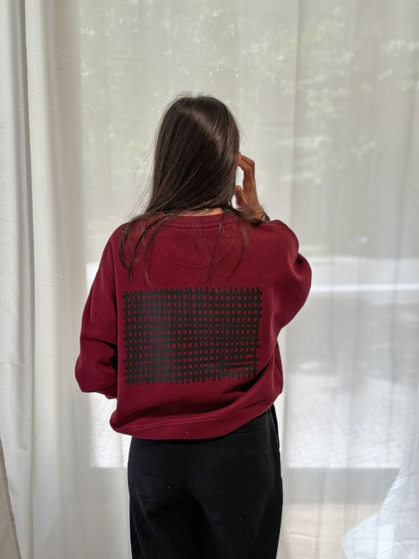wp-content/uploads/2026/06/sudadera-granate2.jpg