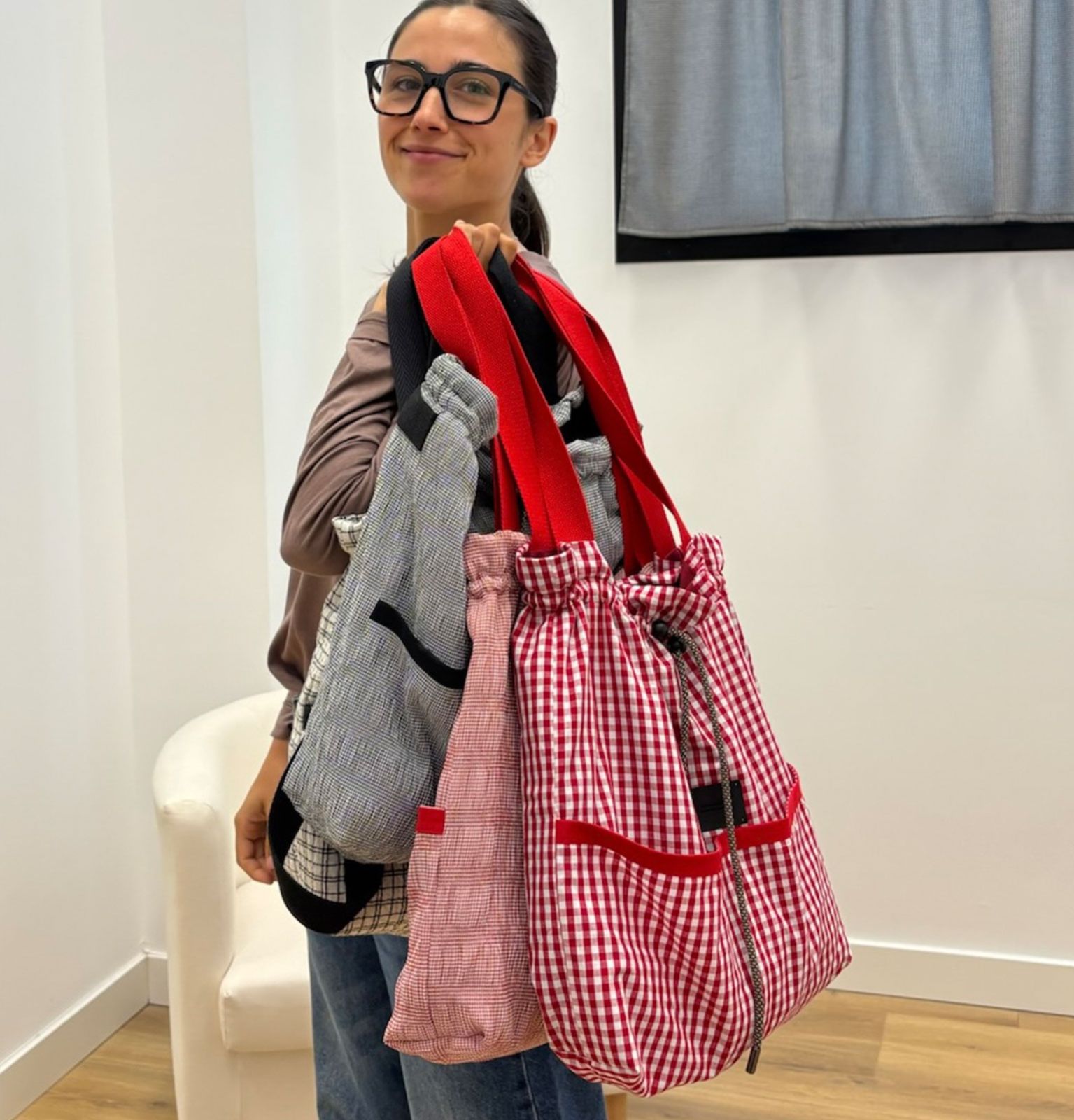wp-content/uploads/2026/06/bolsos.jpg