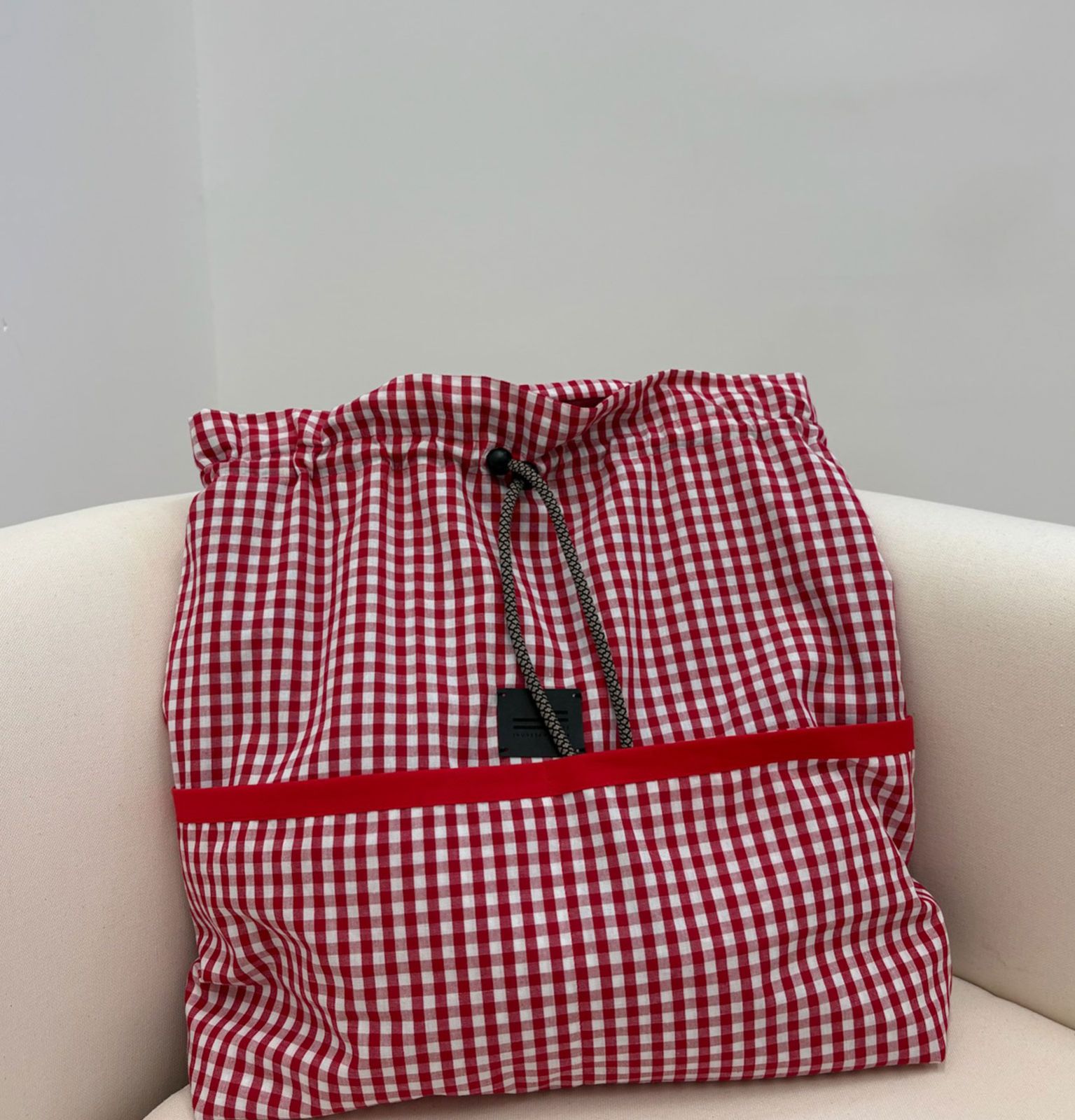 wp-content/uploads/2026/06/mochila-roja-vichy-grande.jpg