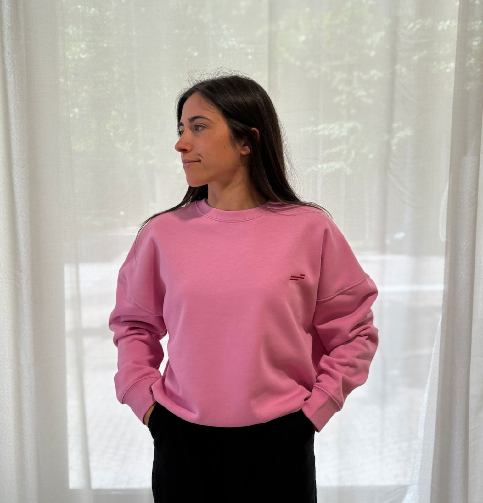 wp-content/uploads/2026/06/sudadera-arrosa.jpg