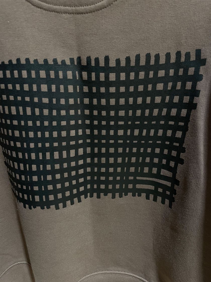 wp-content/uploads/2026/06/sudadera-marroia3.jpg
