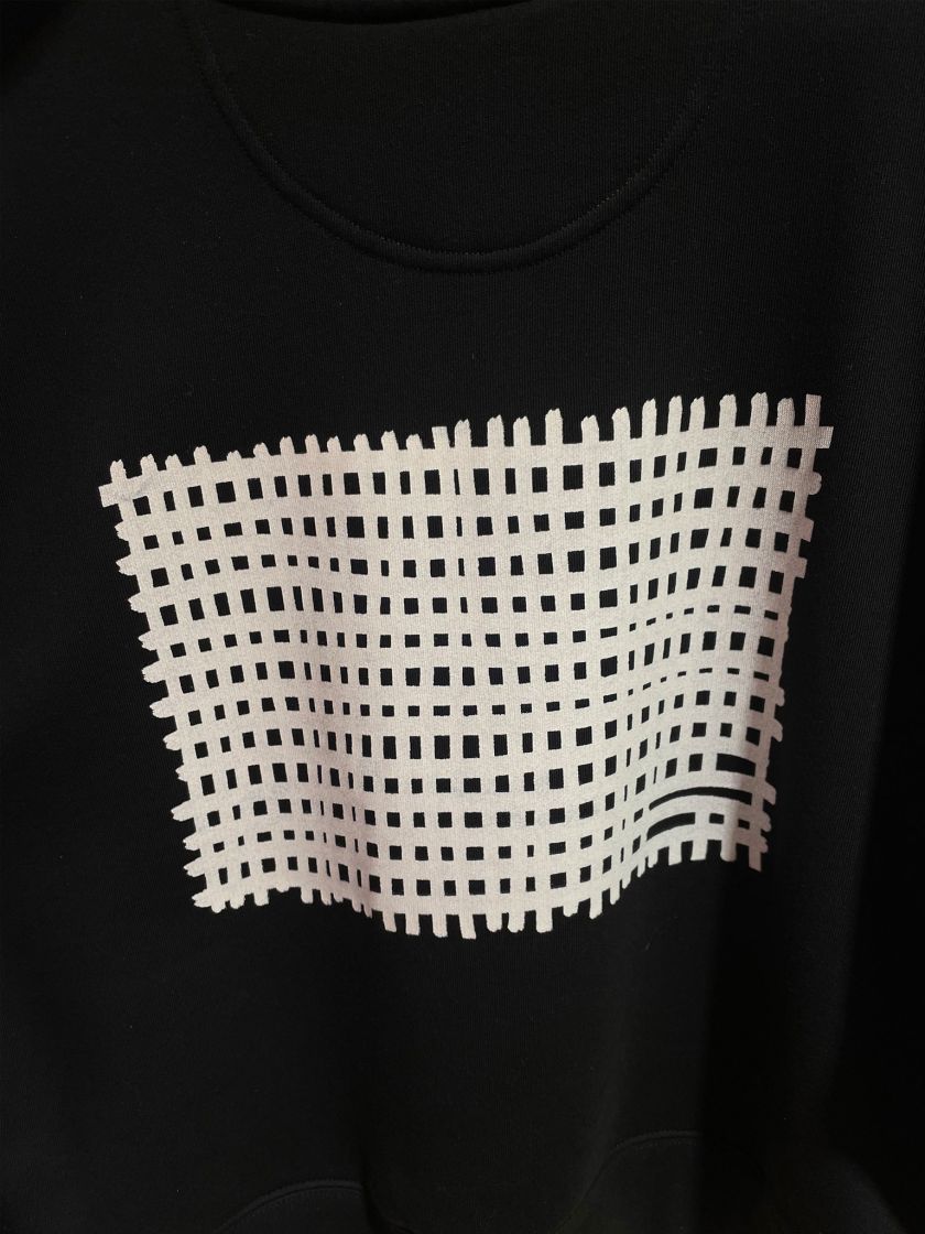 wp-content/uploads/2026/06/sudadera-beltza2.jpg