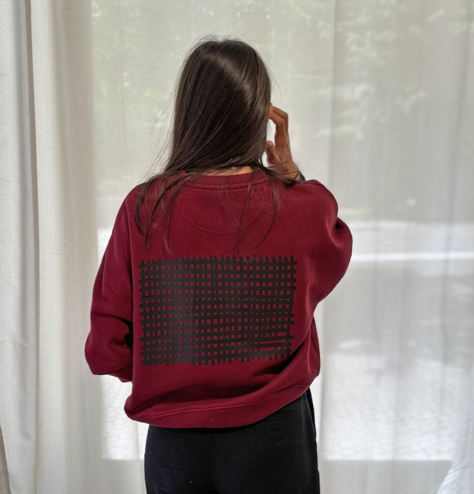 wp-content/uploads/2026/06/sudadera-granate2.jpg