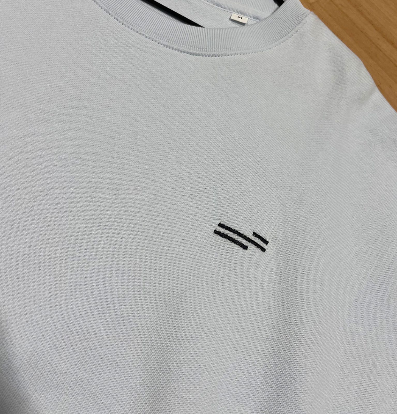 wp-content/uploads/2026/06/sudadera-grisa3.jpg