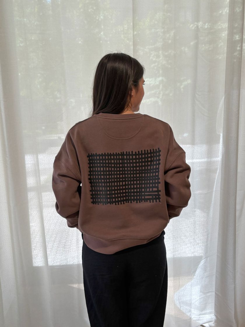 wp-content/uploads/2026/06/sudadera-marroia2.jpg