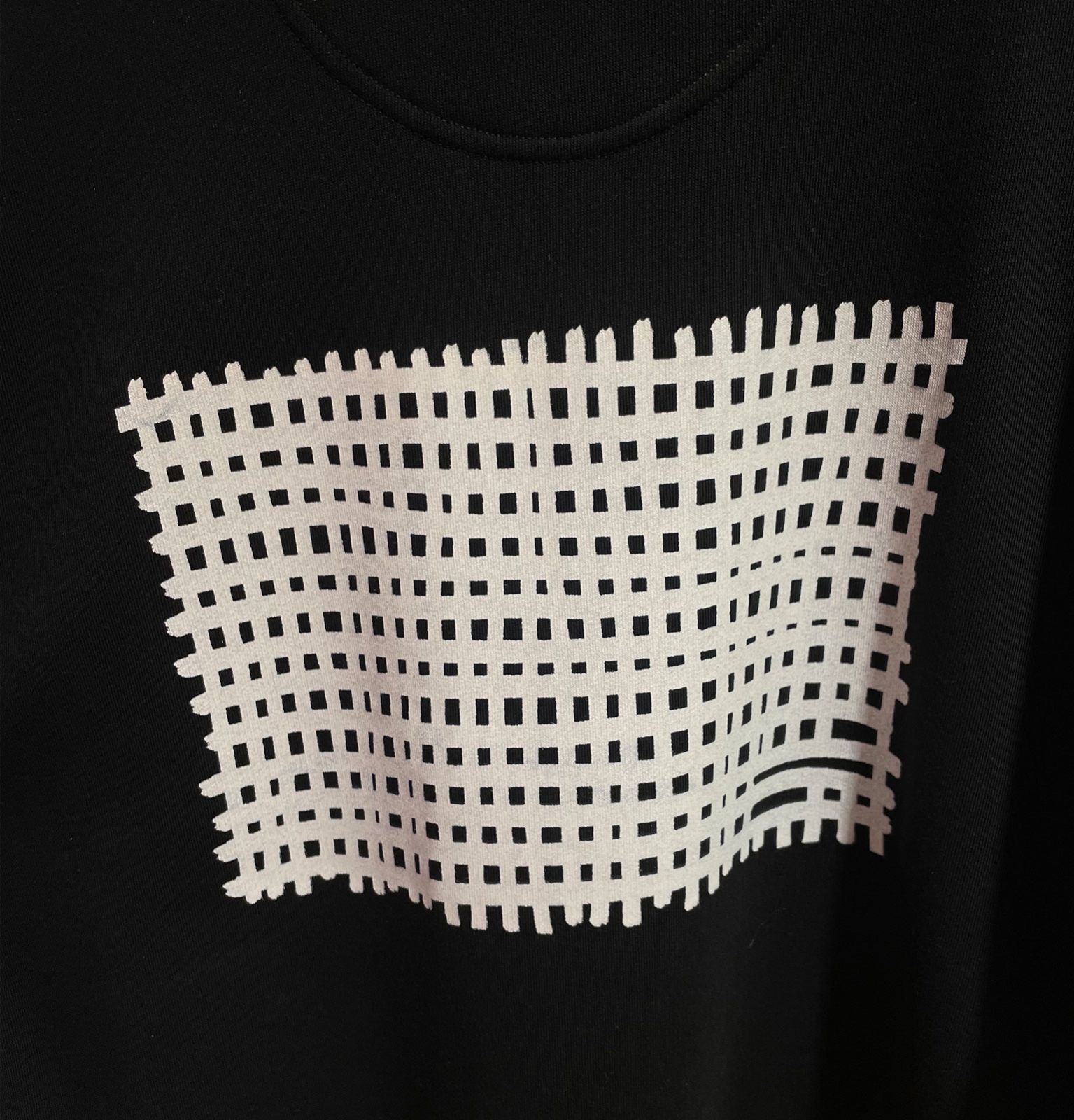 wp-content/uploads/2026/06/sudadera-beltza2.jpg