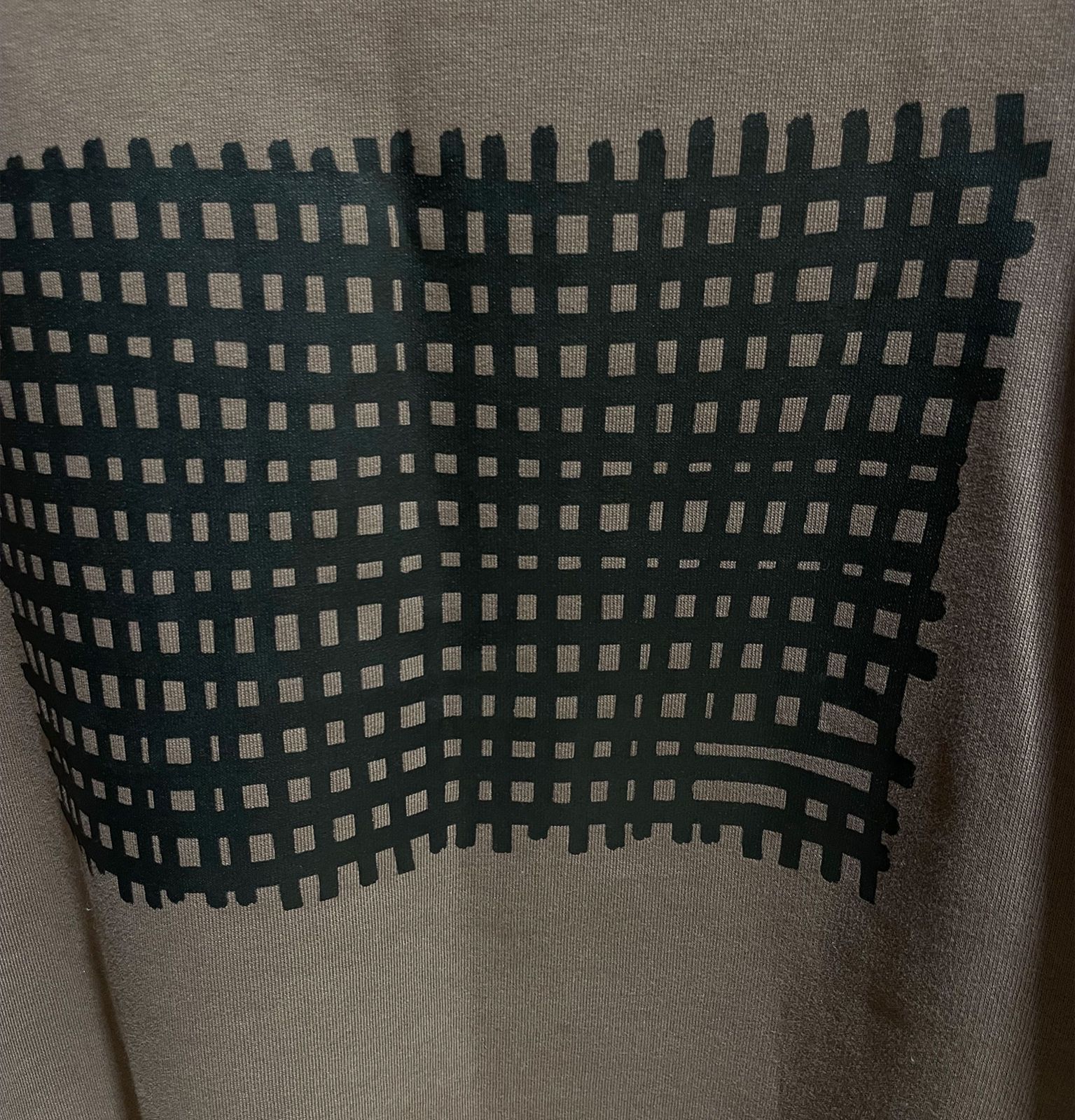wp-content/uploads/2026/06/sudadera-marroia3.jpg